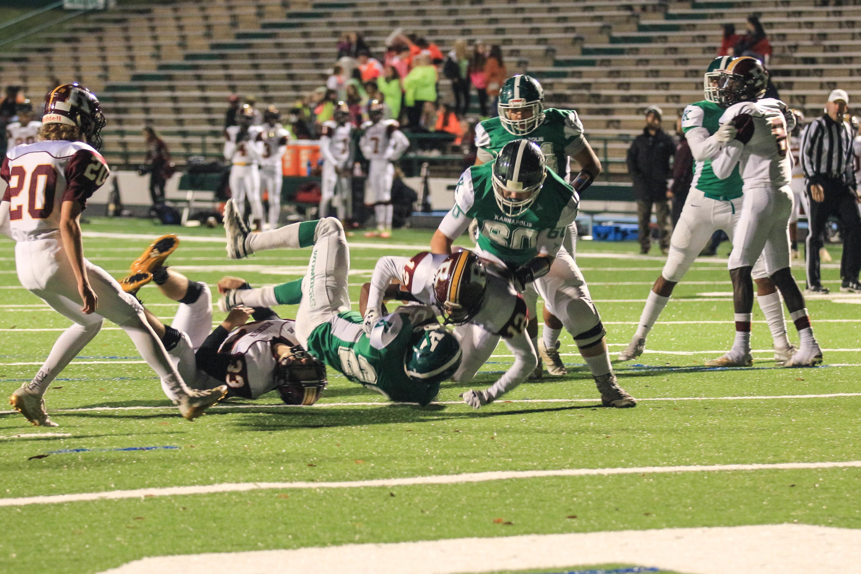 Friday Night Football-12.jpg